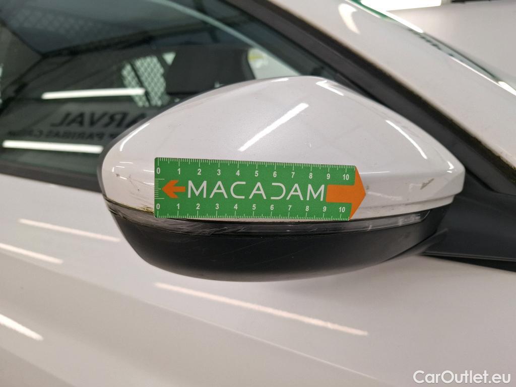  Peugeot  208  (e-) Active Business R 50kWh BVA / TRANSFO VP VF #27