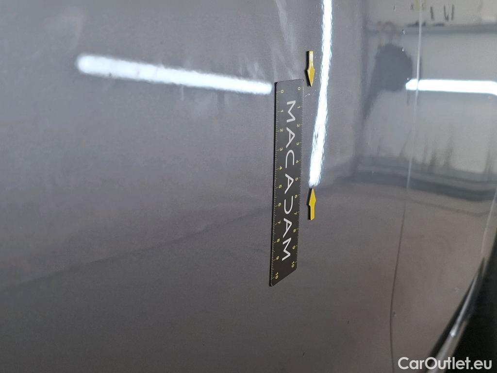  Peugeot  208  Affaire Premium Pack 1.5 HDi 100CV BVM5 E6dT #54