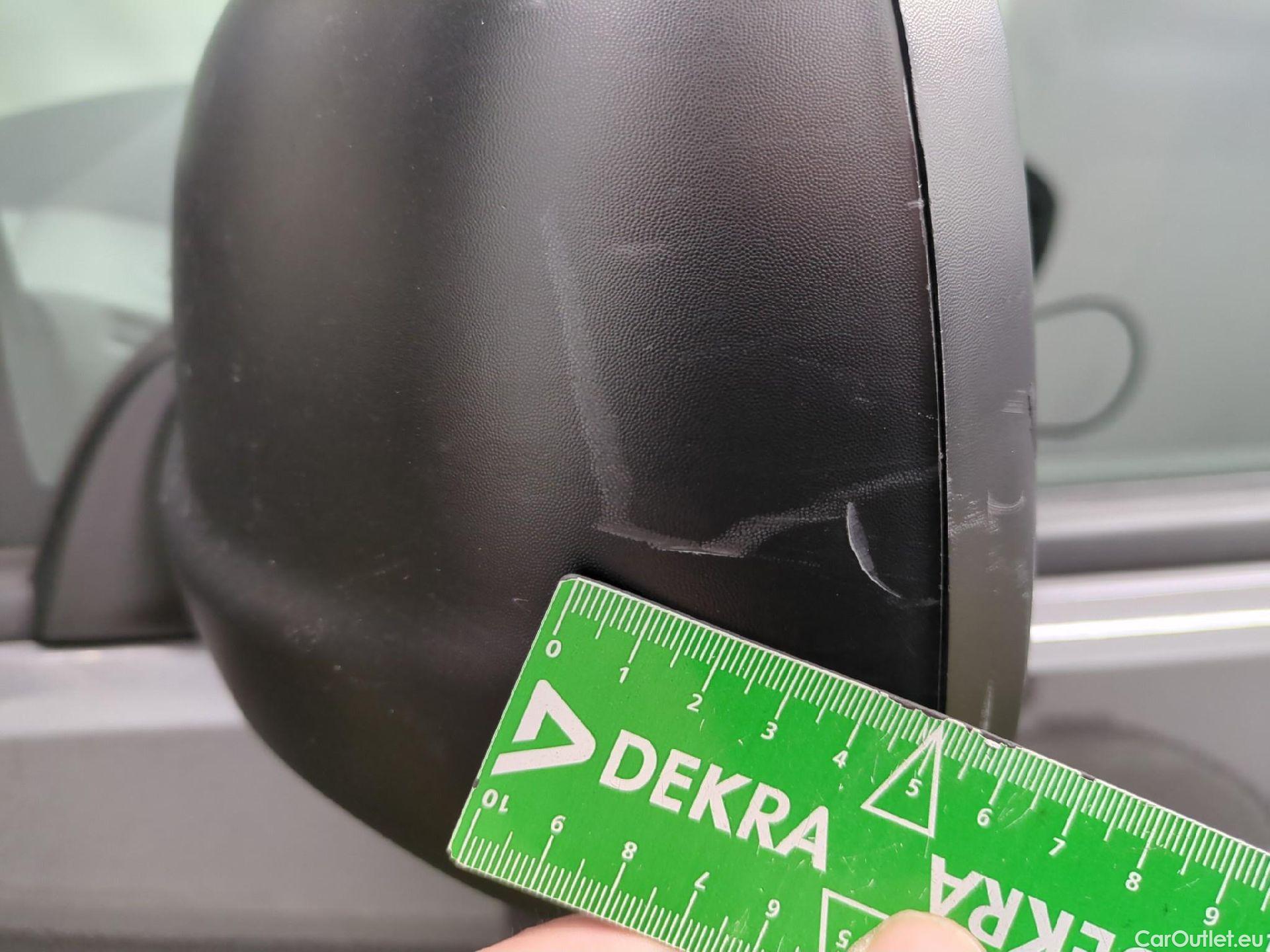  Peugeot  Partner  Premium L2 1.5 HDi 100CV BVM5 E6dT #19