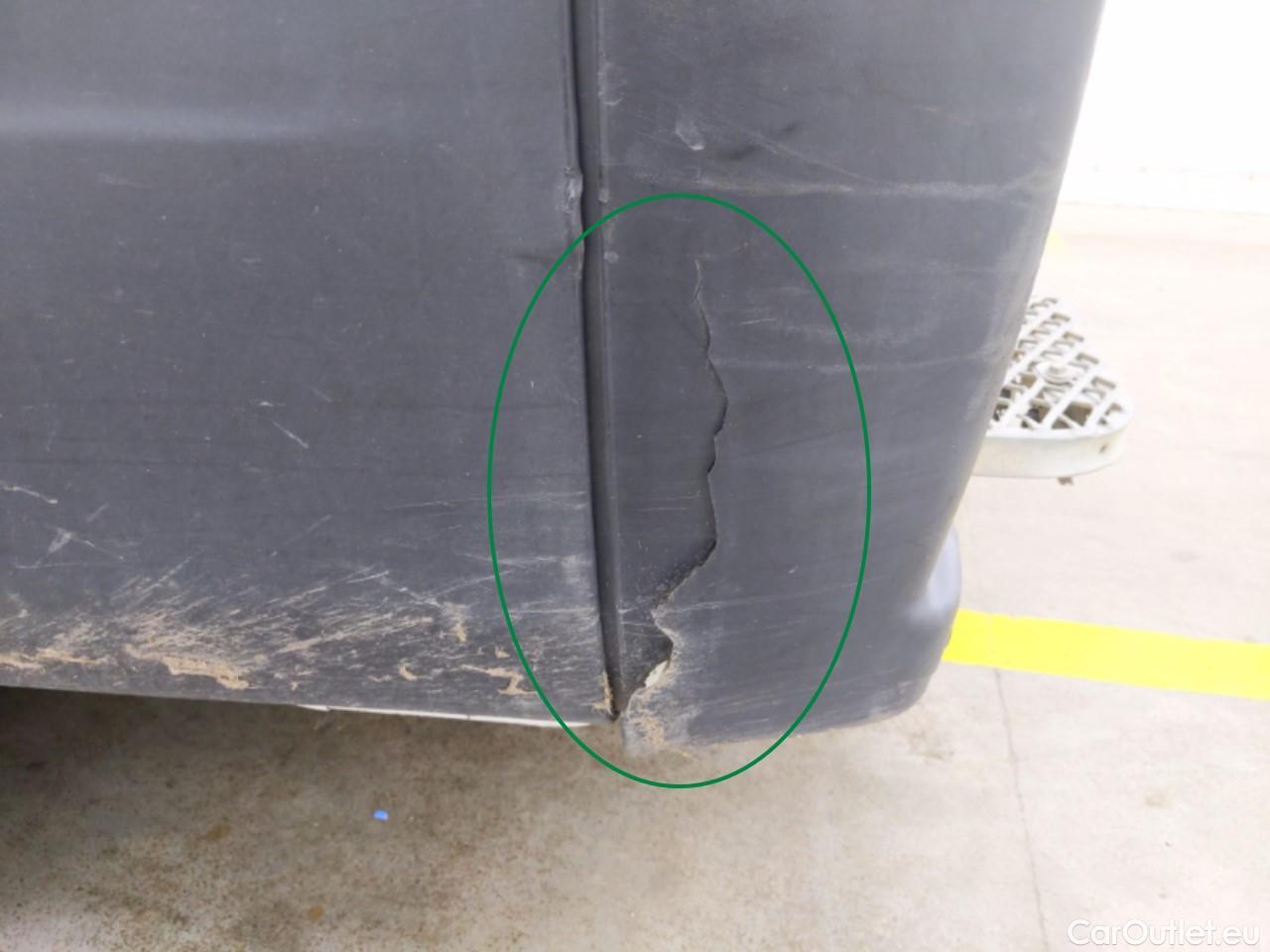  Peugeot  Boxer PEUGEOT  / 2014 / 4P / Fourgon tôlé BlueHDi S&S 120 PREMIUM 335 L2H2 #23