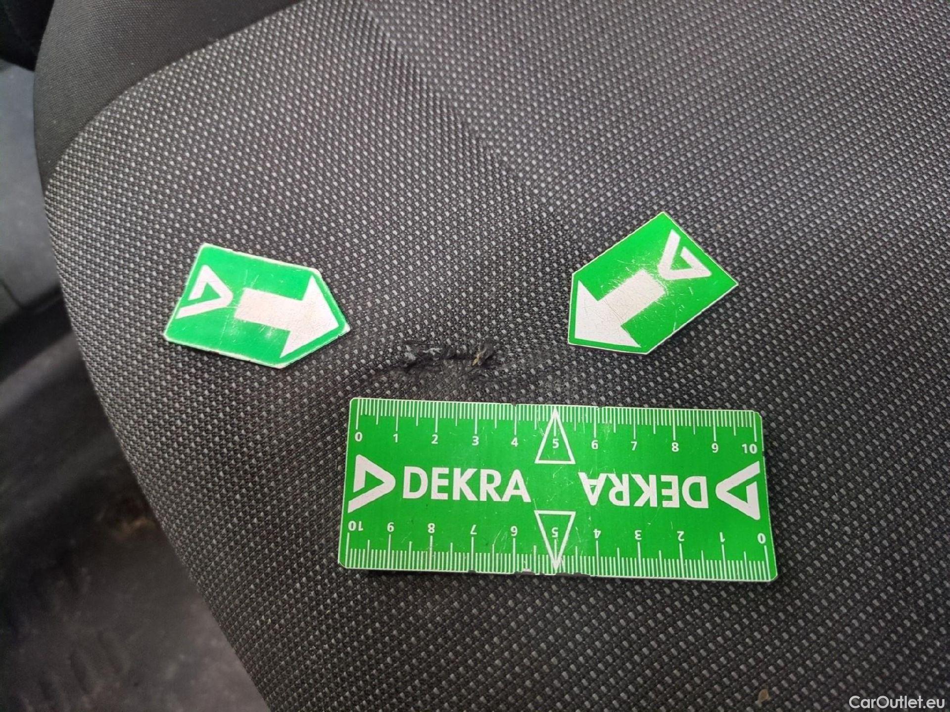  Peugeot  Partner  Premium L2 1.5 HDi 100CV BVM5 E6dT #2