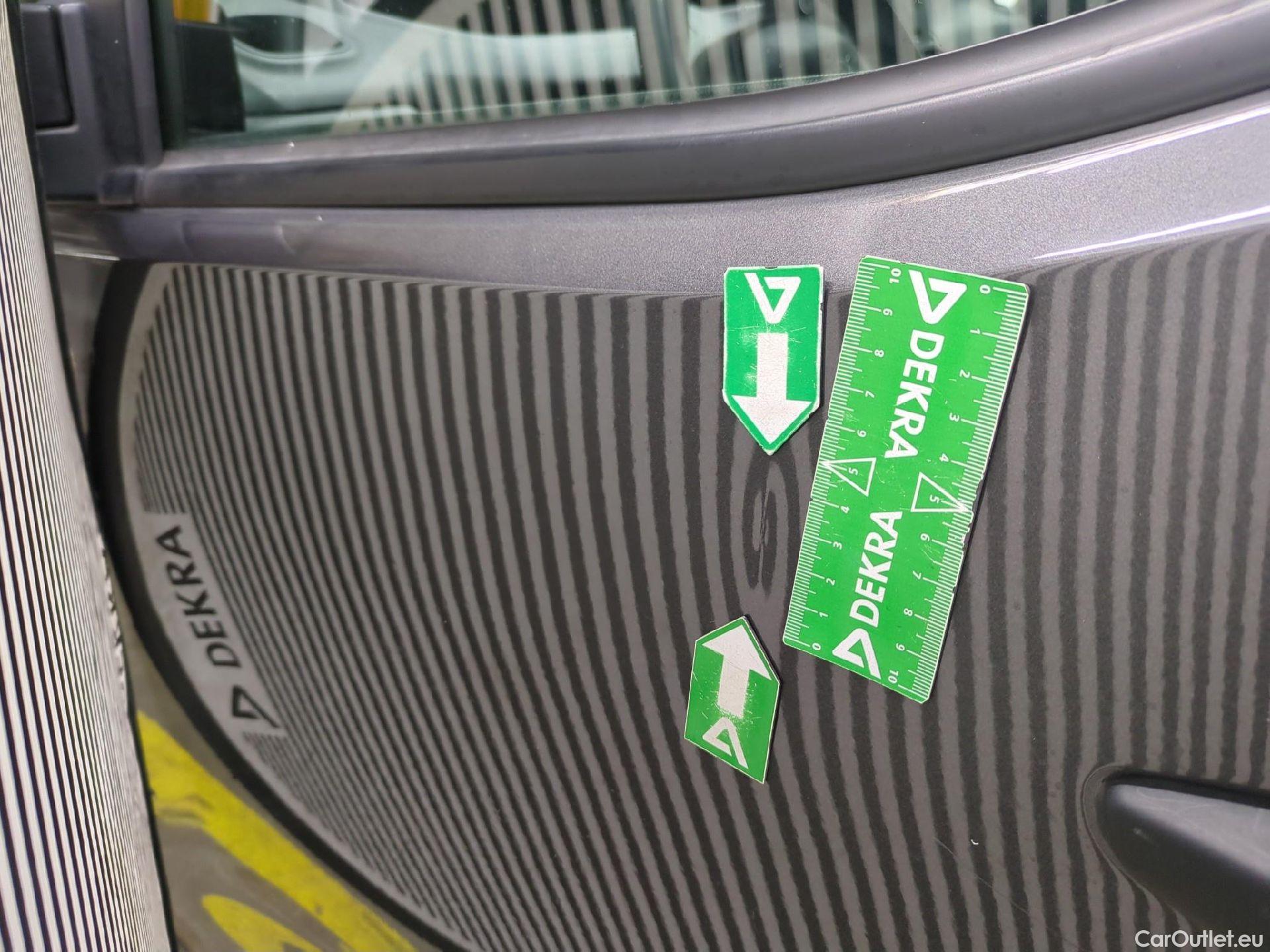  Peugeot  Partner  Premium L2 1.5 HDi 100CV BVM5 E6dT #14