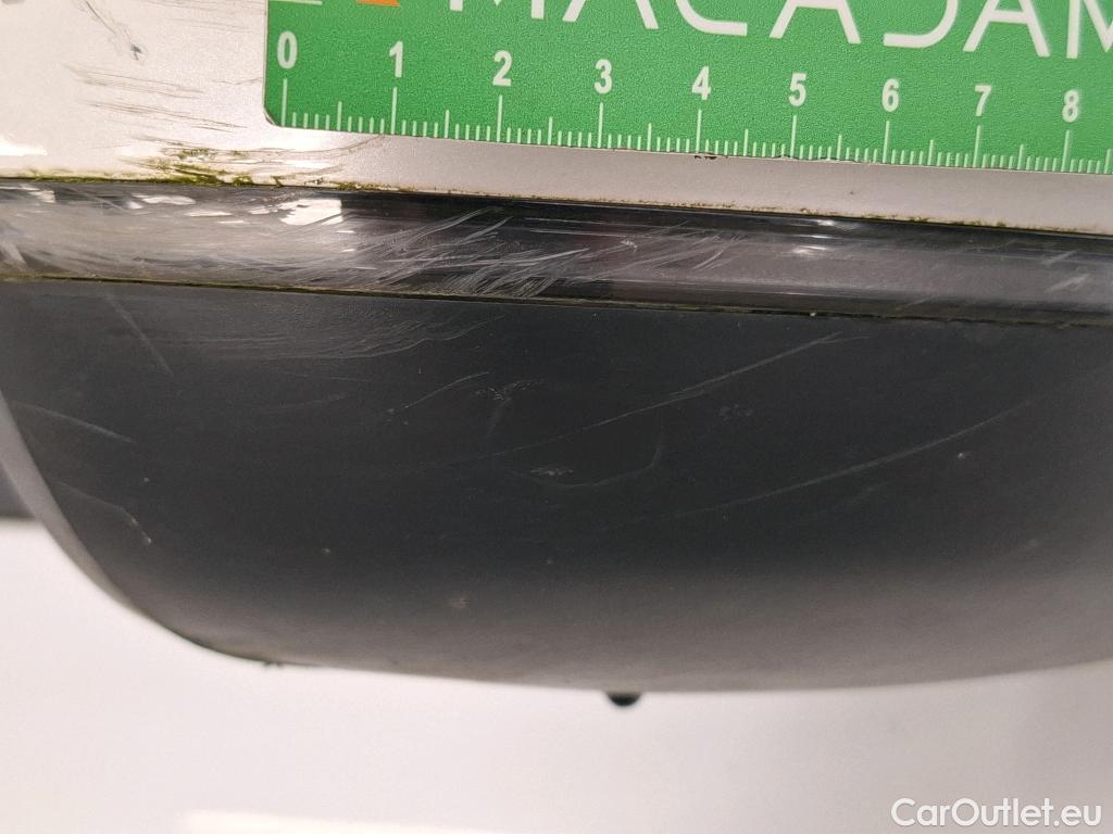  Peugeot  208  (e-) Active Business R 50kWh BVA / TRANSFO VP VF #28