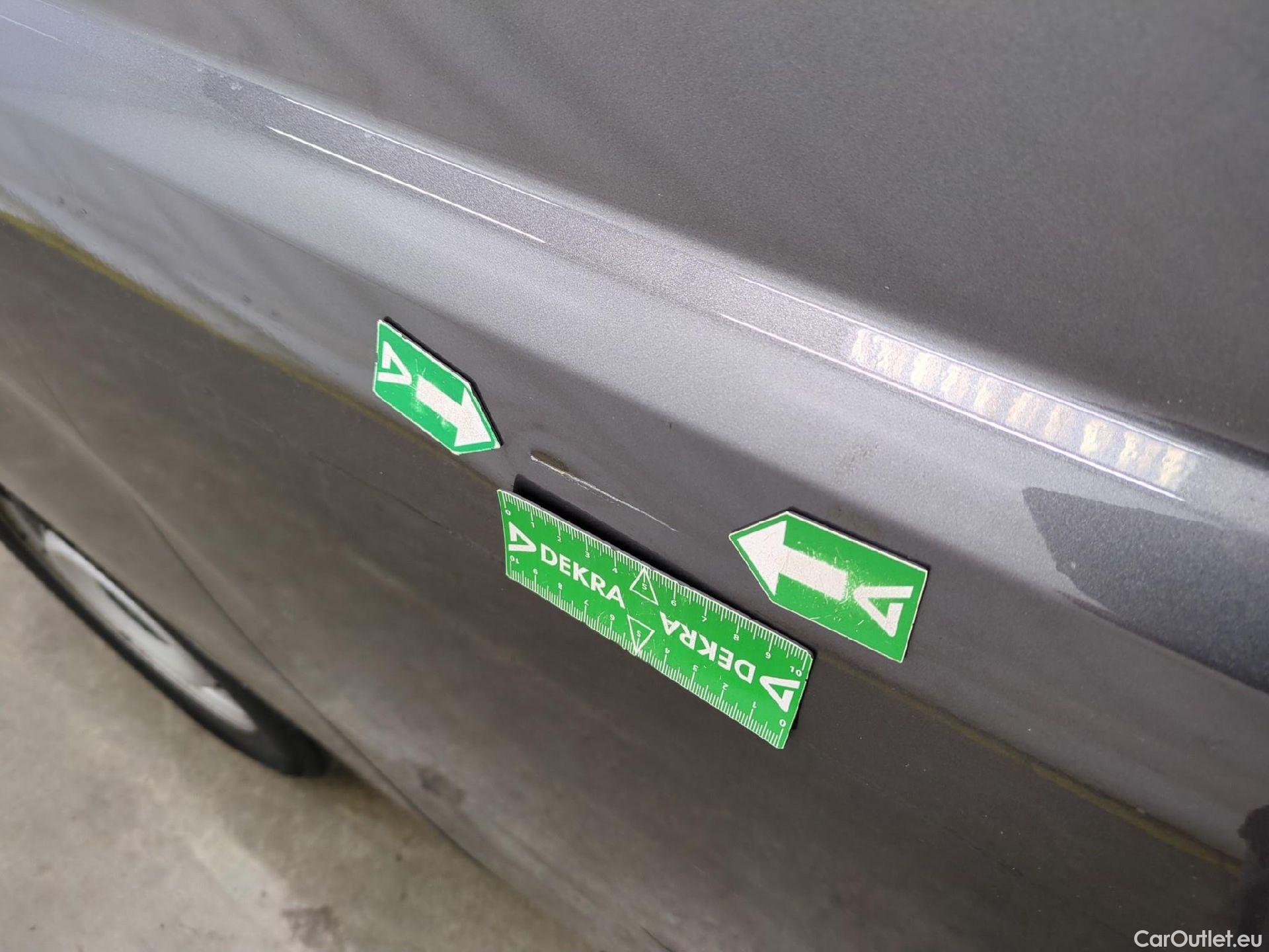  Peugeot  Partner  Premium L2 1.5 HDi 100CV BVM5 E6dT #56