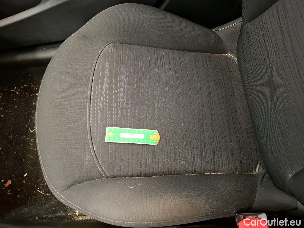  Peugeot  208  Affaire Premium Pack 1.5 HDi 100CV BVM5 E6dT #10