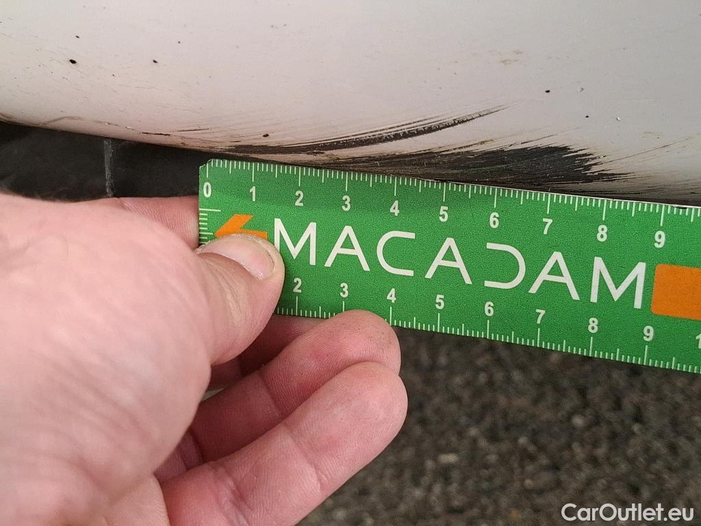  Peugeot  208  Affaire Premium Pack 1.5 HDi 100CV BVM5 E6dT #13