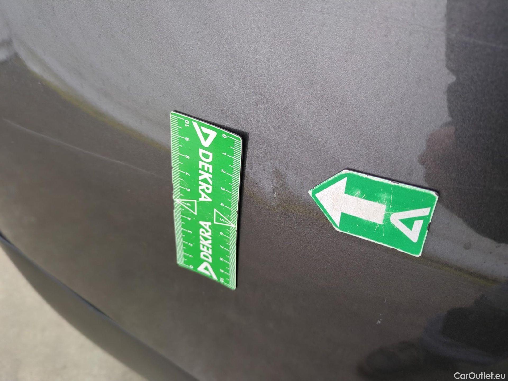  Peugeot  Partner  Premium L2 1.5 HDi 100CV BVM5 E6dT #49