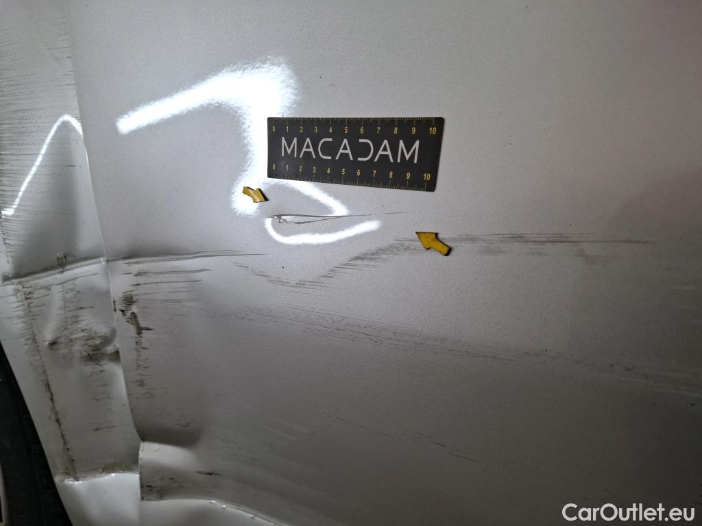  Peugeot  Expert PEUGEOT  VU 4p Fourgon BLUEHDI 120 S&S STANDARD PREMIUM PA #10