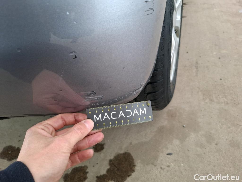  Peugeot  208  Affaire Premium Pack 1.5 HDi 100CV BVM5 E6dT #19