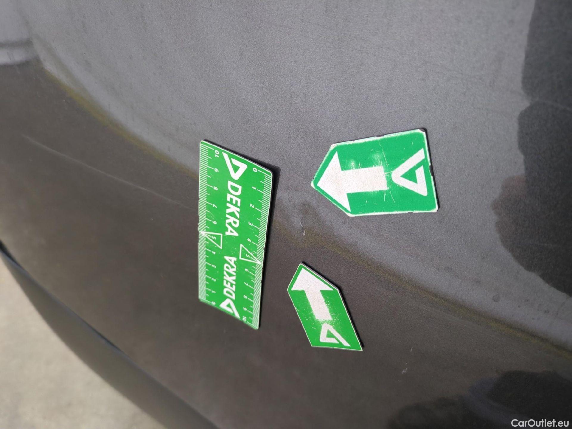  Peugeot  Partner  Premium L2 1.5 HDi 100CV BVM5 E6dT #47