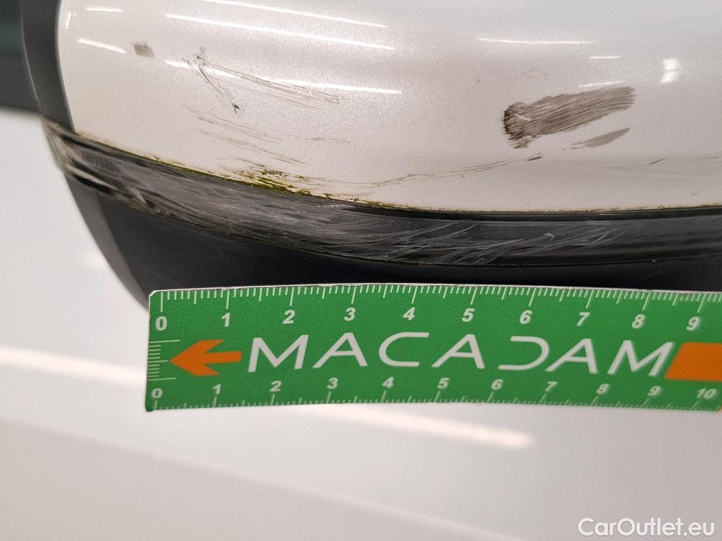  Peugeot  208  (e-) Active Business R 50kWh BVA / TRANSFO VP VF #26