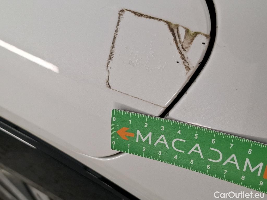  Peugeot  208  (e-) Active Business R 50kWh BVA / TRANSFO VP VF #16