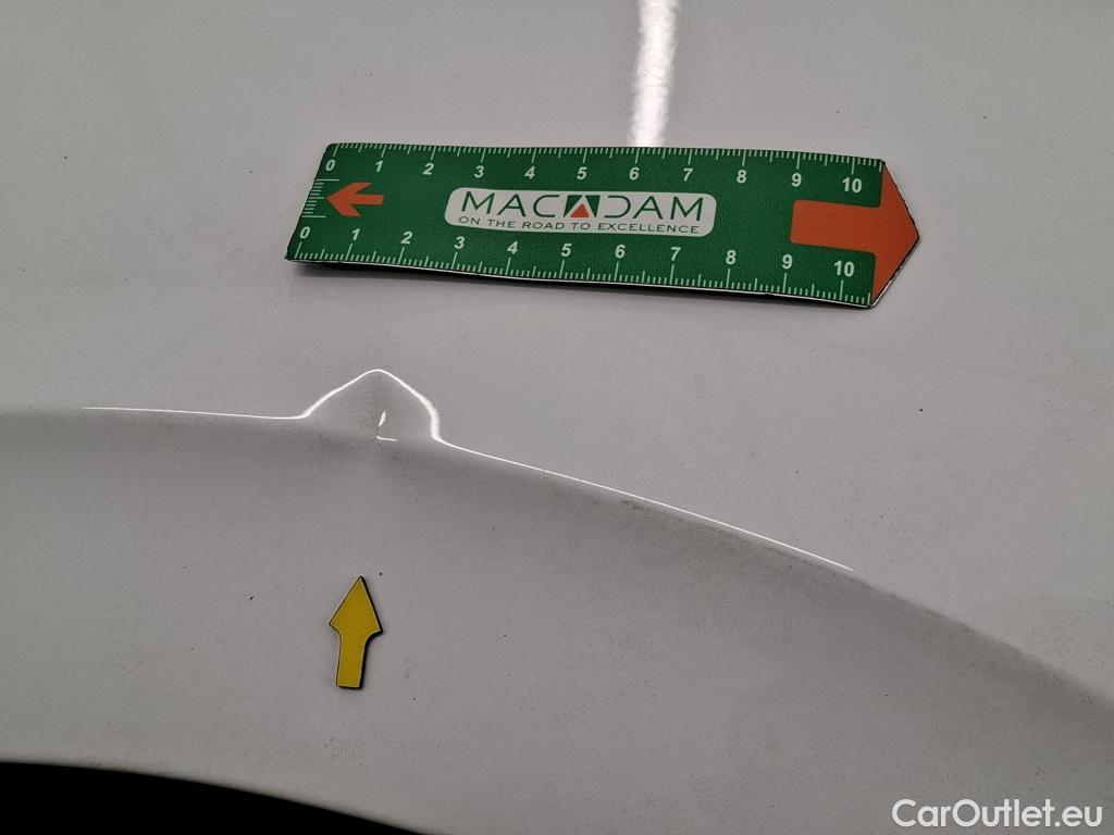  Peugeot  208  Affaire Premium Pack 1.5 HDi 100CV BVM5 E6dT #2