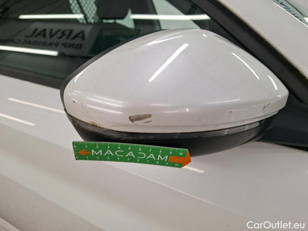  Peugeot  208  (e-) Active Business R 50kWh BVA / TRANSFO VP VF #25