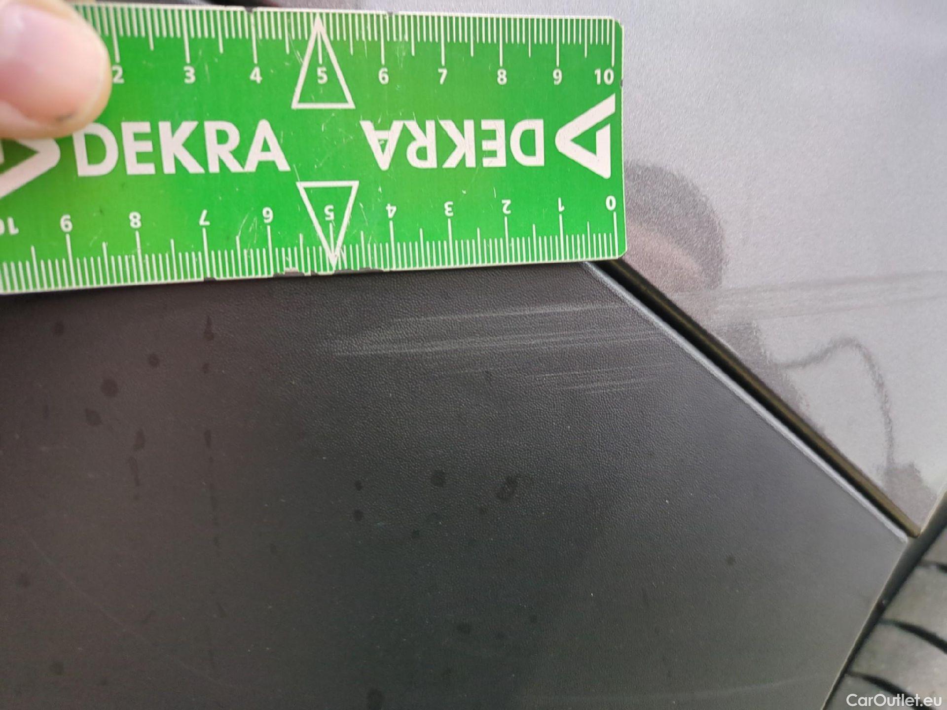  Peugeot  Partner  Premium L2 1.5 HDi 100CV BVM5 E6dT #10