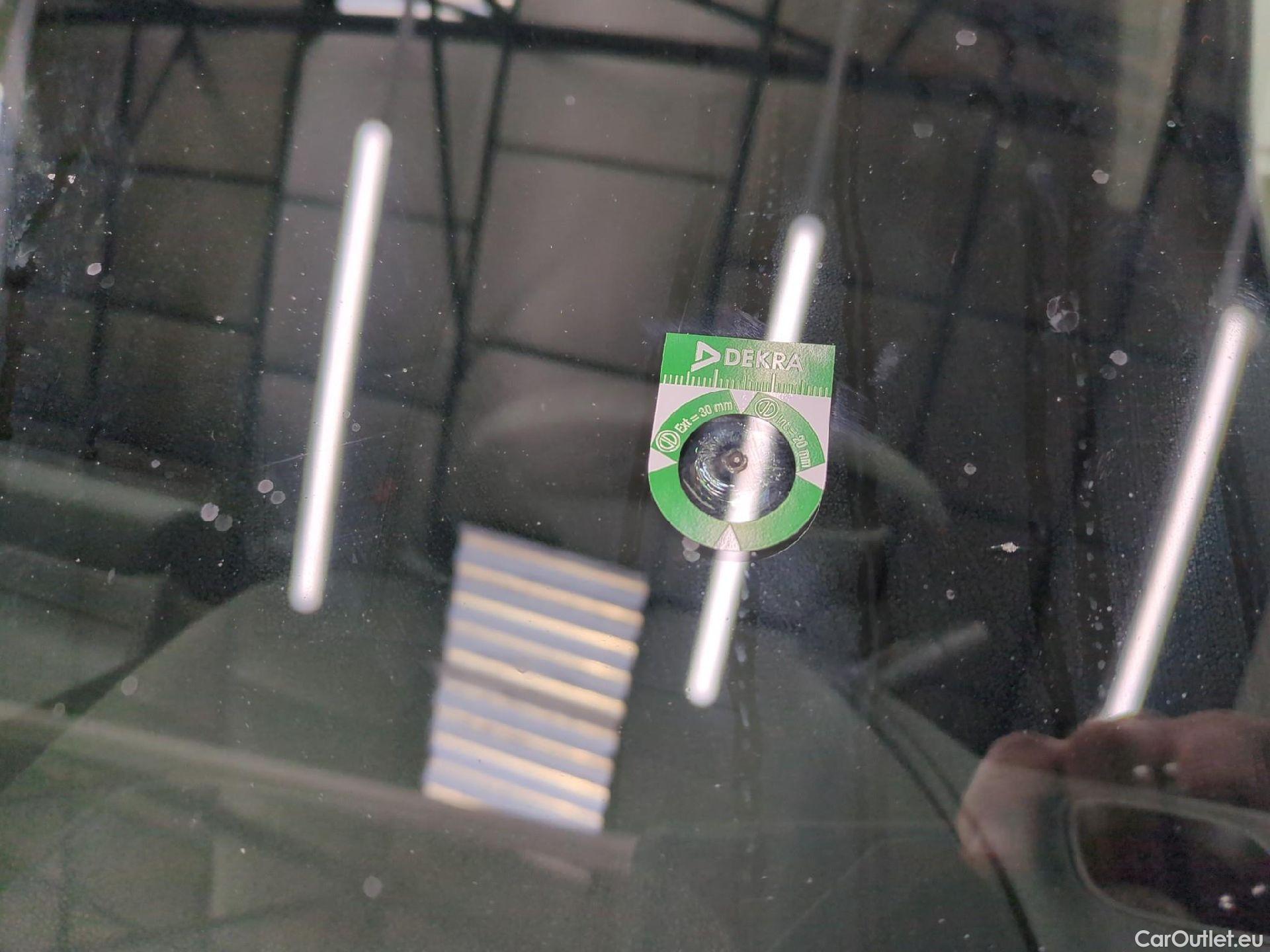  Peugeot  Partner  Premium L2 1.5 HDi 100CV BVM5 E6dT #64