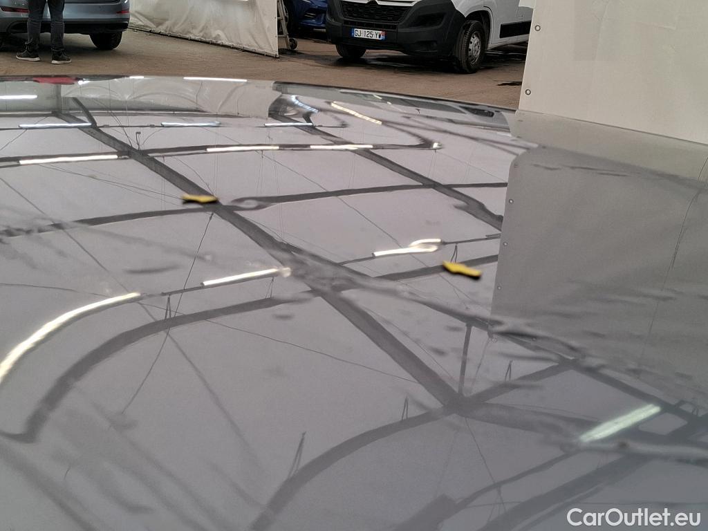  Peugeot  208  Affaire Premium Pack 1.5 HDi 100CV BVM5 E6dT #51