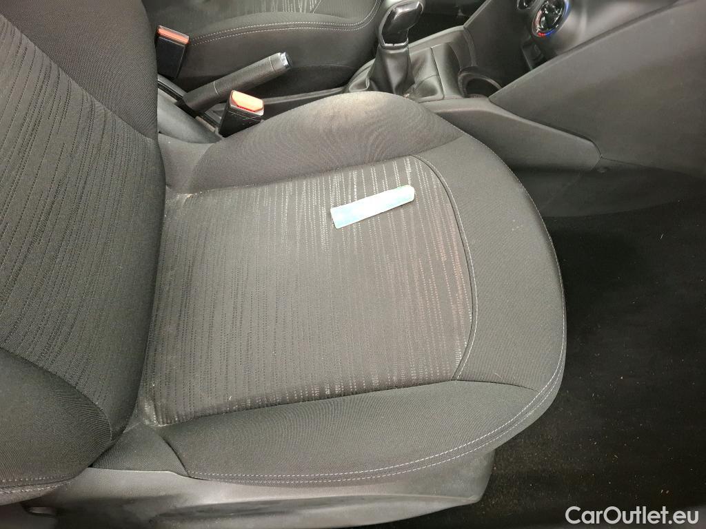  Peugeot  208  Affaire Premium Pack 1.5 HDi 100CV BVM5 E6dT #11