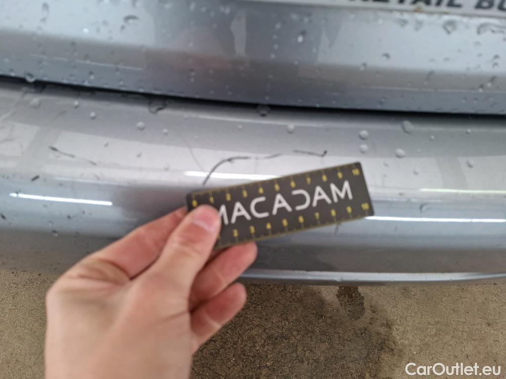  Peugeot  208  Affaire Premium Pack 1.5 HDi 100CV BVM5 E6dT #9