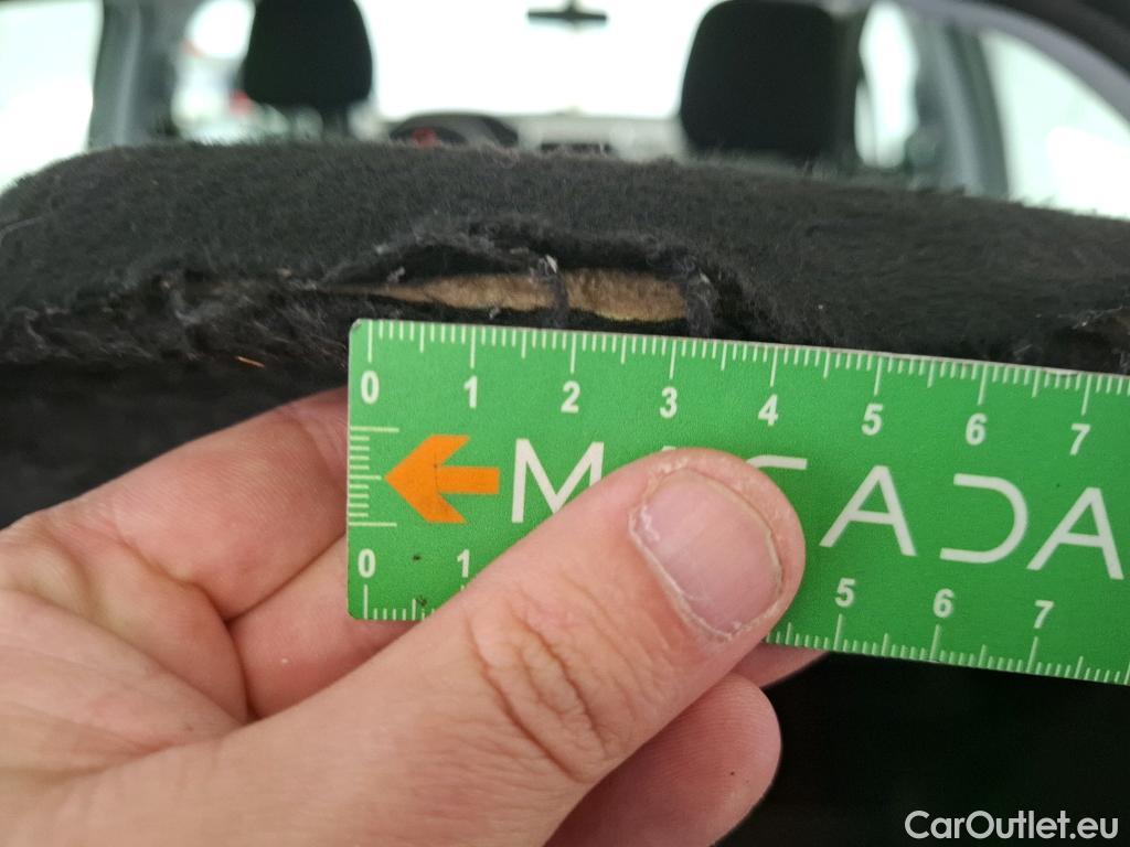  Peugeot  208  Affaire Premium Pack 1.5 HDi 100CV BVM5 E6dT #26