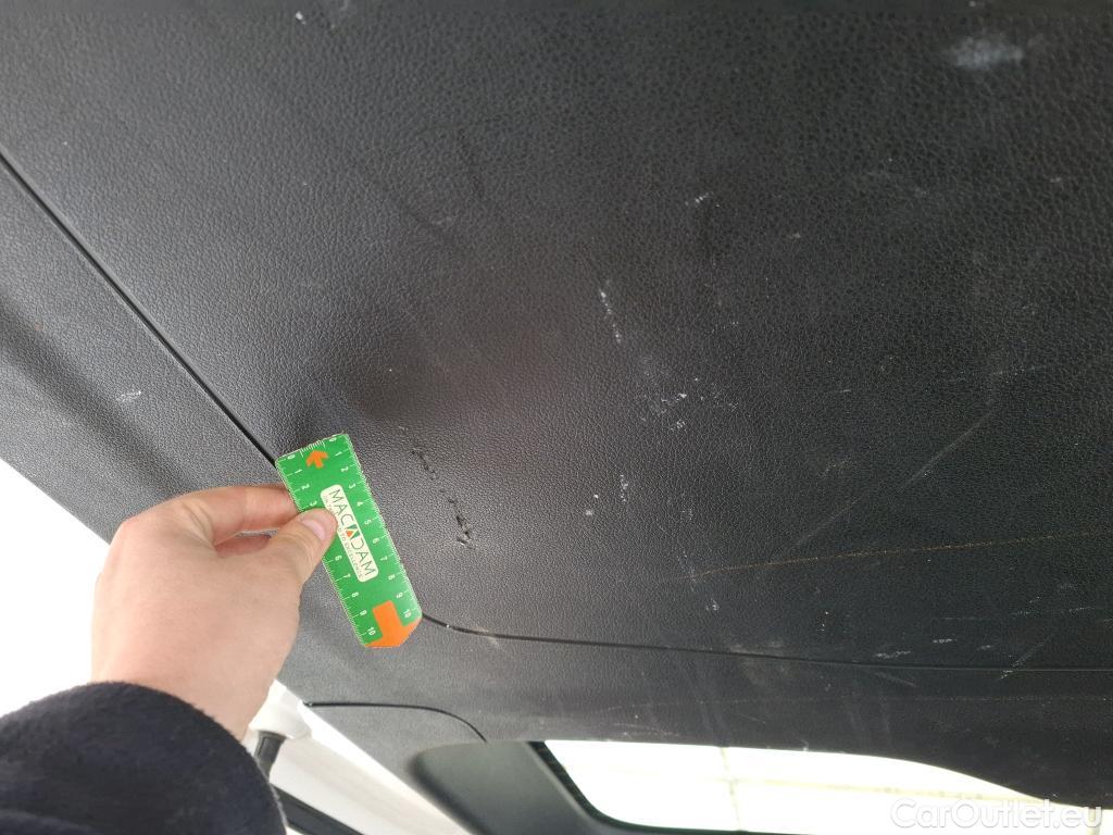  Peugeot  Expert  Combi Standard 1.5 HDi 120CV BVM6 9 Sieges E6d #65