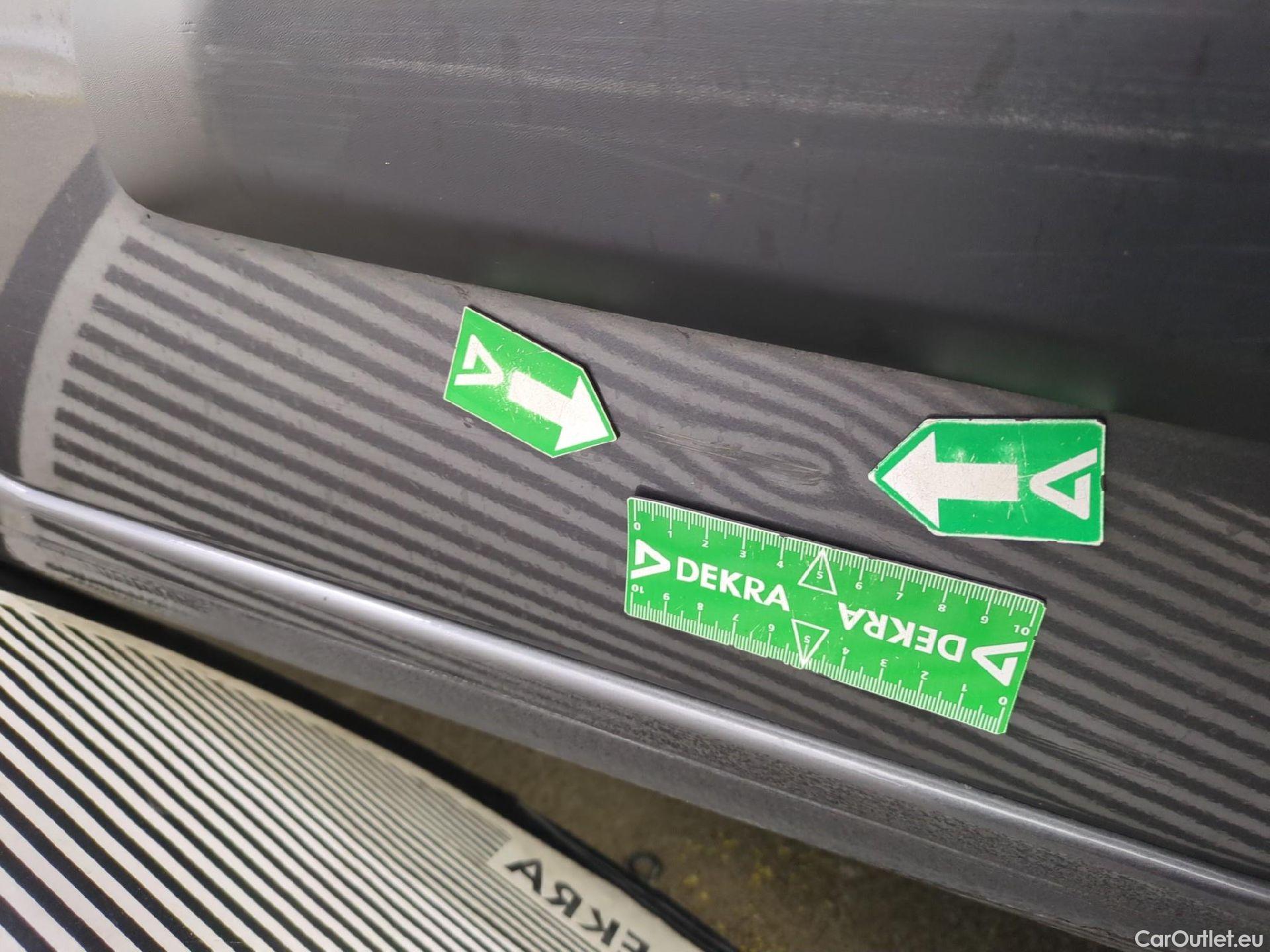  Peugeot  Partner  Premium L2 1.5 HDi 100CV BVM5 E6dT #57