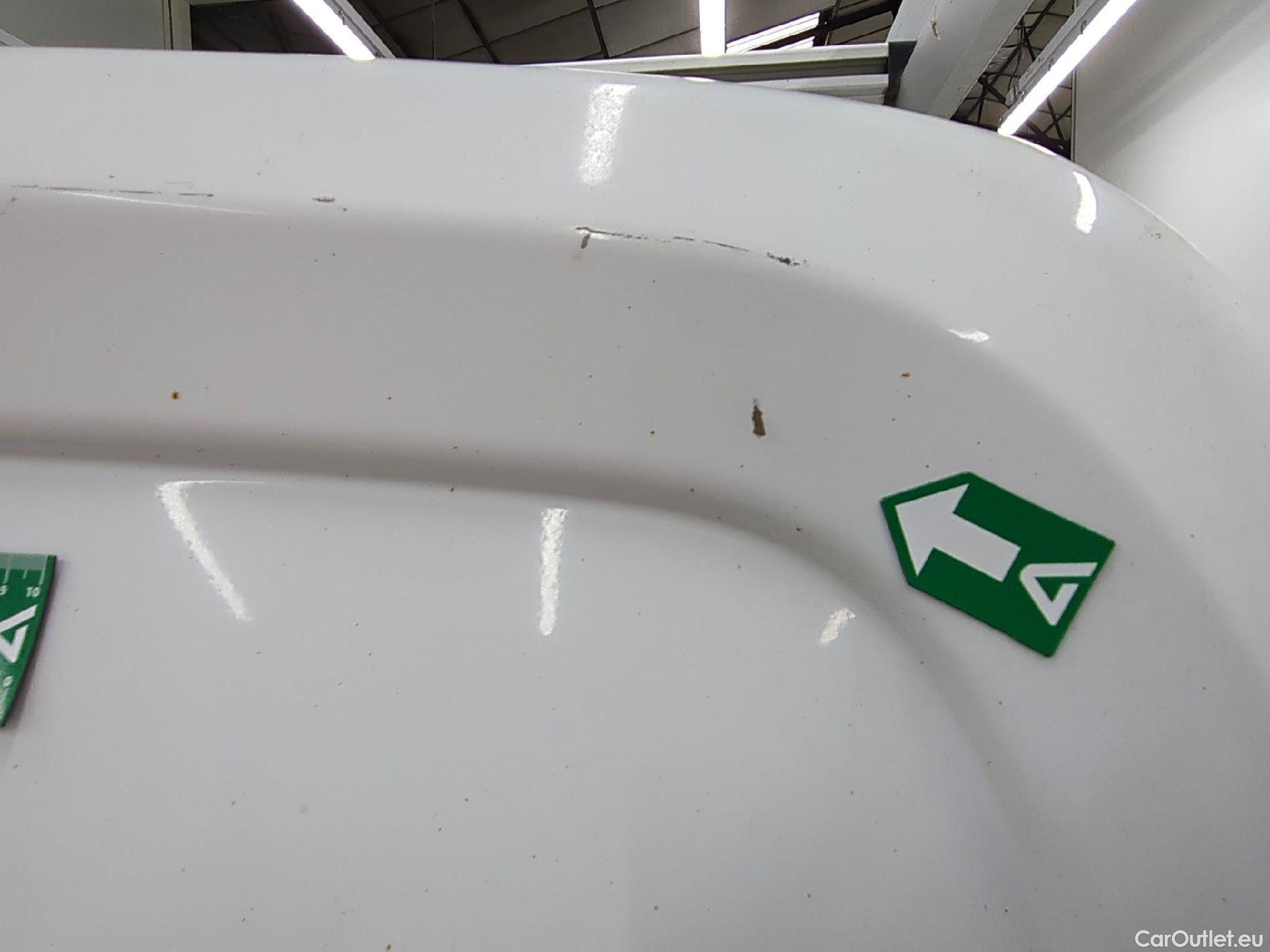  Peugeot  Partner  Asphalt L1 1.5 HDi 100CV BVM5 E6dT #18