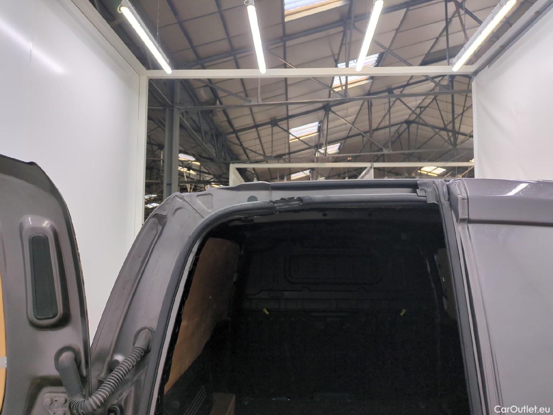  Peugeot  Partner  Premium L2 1.5 HDi 100CV BVM5 E6dT #30