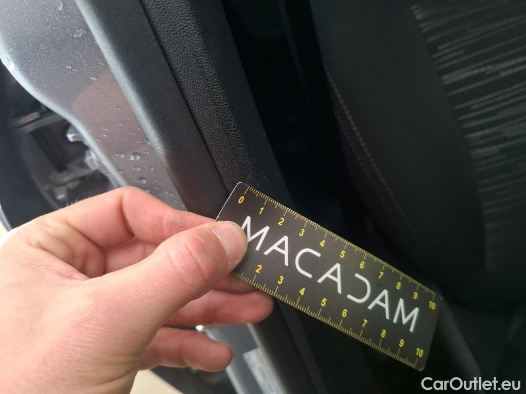  Peugeot  208  Affaire Premium Pack 1.5 HDi 100CV BVM5 E6dT #81