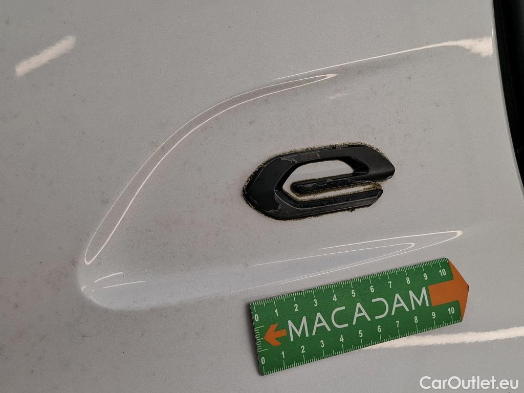  Peugeot  208  (e-) Active Business R 50kWh BVA / TRANSFO VP VF #10