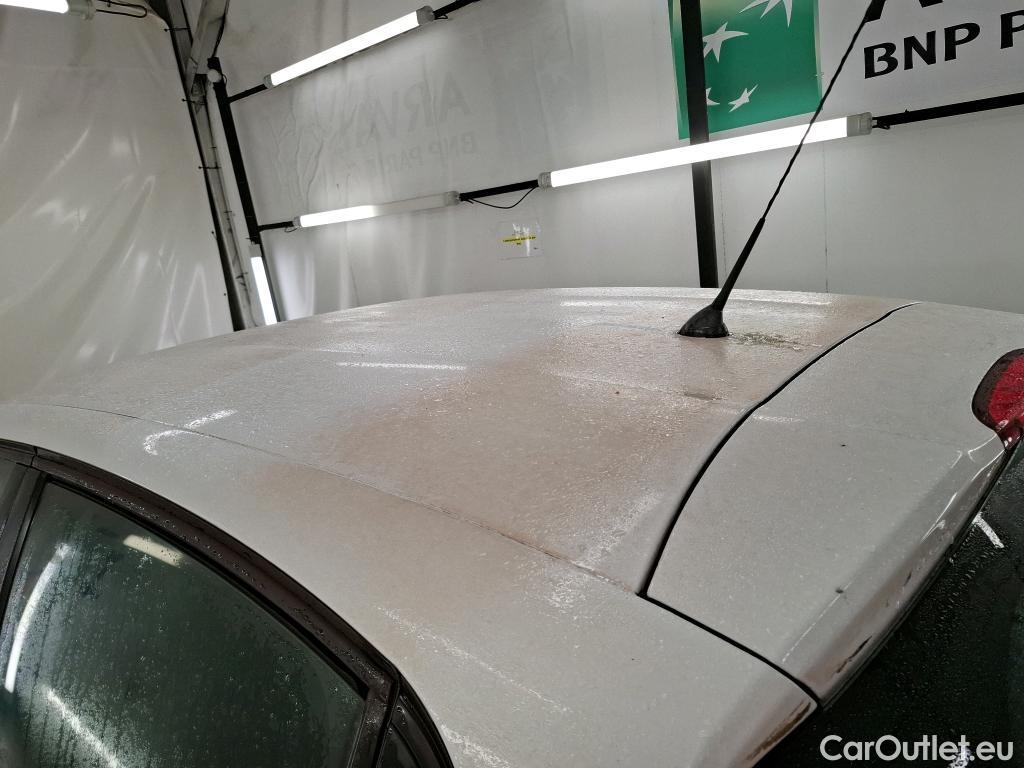  Peugeot  208 PEUGEOT  Affaire VU 5p Berline 1.6 BLUEHDI 75 PRO #10