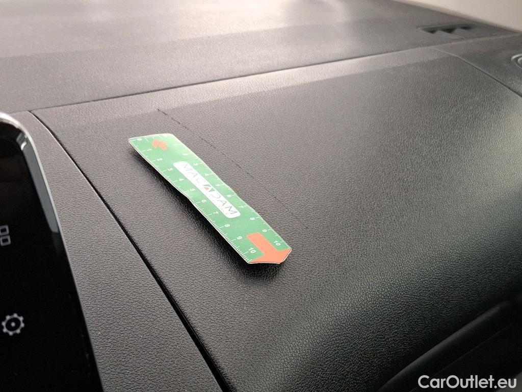  Peugeot  Partner  Asphalt L1 1.6 HDi 100CV BVM5 E6 #13