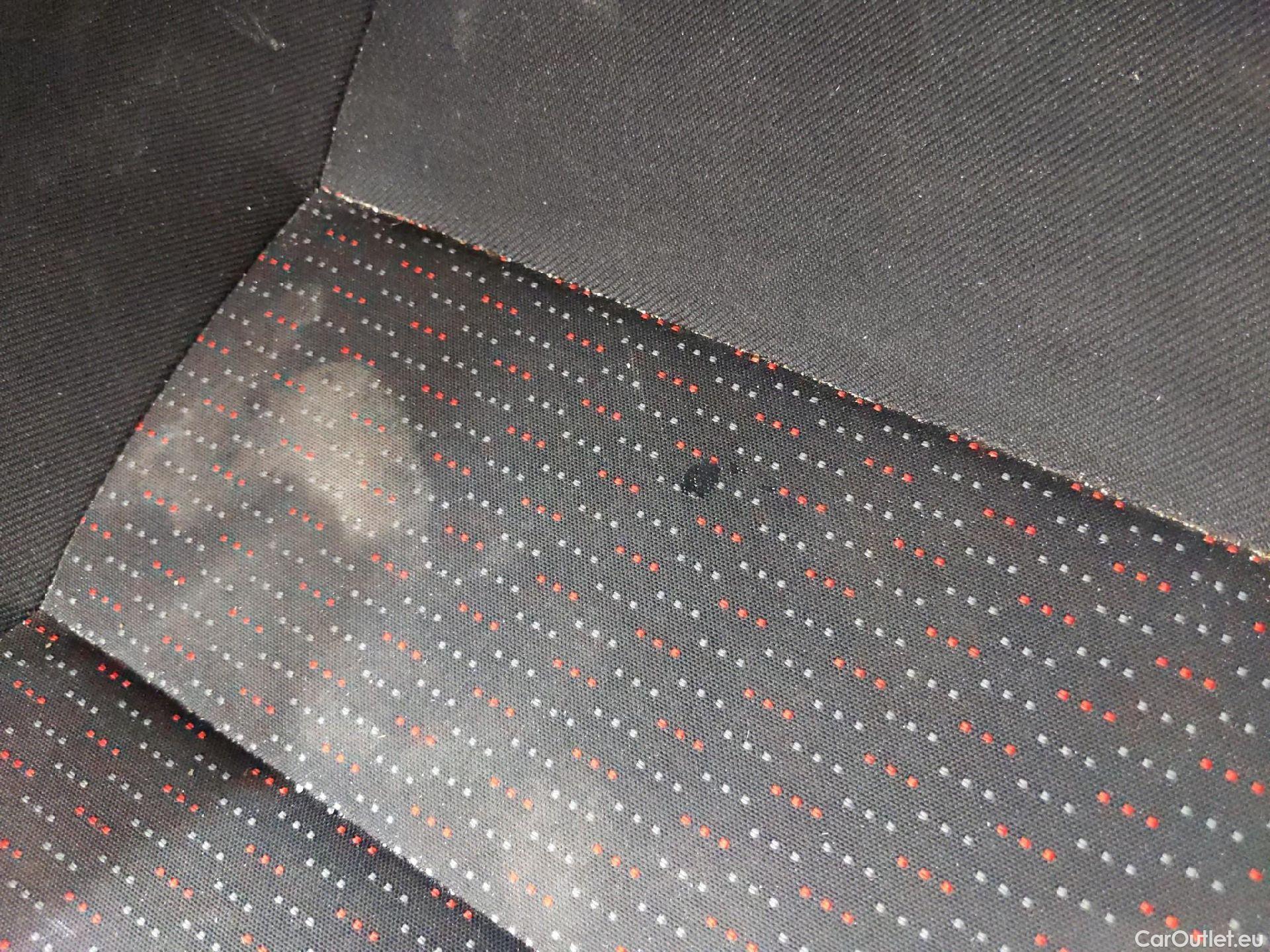  Peugeot  Boxer PEUGEOT  / 2014 / 4P / Fourgon tôlé BlueHDi S&S 120 PREMIUM 335 L2H2 #6