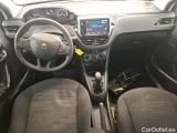  Peugeot  208  Affaire Premium Pack 1.5 HDi 100CV BVM5 E6dT #5