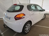  Peugeot  208  Affaire Premium Pack 1.5 HDi 100CV BVM5 E6dT #3