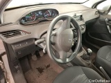  Peugeot  208 PEUGEOT  Affaire VU 5p Berline 1.6 BLUEHDI 75 PRO #5