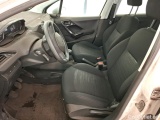  Peugeot  208 PEUGEOT  Affaire VU 5p Berline 1.6 BLUEHDI 75 PRO #8