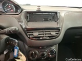  Peugeot  208 PEUGEOT  Affaire VU 5p Berline 1.6 BLUEHDI 75 PRO #7