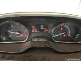  Peugeot  208 PEUGEOT  Affaire VU 5p Berline 1.6 BLUEHDI 75 PRO #6