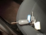  Peugeot  208 PEUGEOT  Affaire VU 5p Berline 1.6 BLUEHDI 75 PRO #12