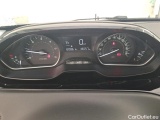  Peugeot  208  Affaire Premium Pack 1.5 HDi 100CV BVM5 E6dT #6