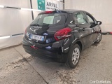  Peugeot  208  Affaire Premium Pack 1.5 HDi 100CV BVM5 E6dT #3
