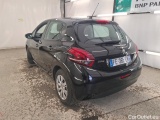  Peugeot  208  Affaire Premium Pack 1.5 HDi 100CV BVM5 E6dT #2