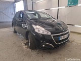  Peugeot  208  Affaire Premium Pack 1.5 HDi 100CV BVM5 E6dT #4