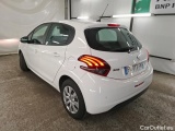  Peugeot  208  Affaire Premium Pack 1.5 HDi 100CV BVM5 E6dT #2