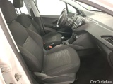  Peugeot  208  Affaire Premium Pack 1.5 HDi 100CV BVM5 E6dT #6