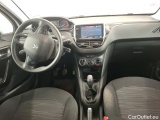  Peugeot  208  Affaire Premium Pack 1.5 HDi 100CV BVM5 E6dT #5