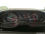  Peugeot  208  Affaire Premium Pack 1.5 HDi 100CV BVM5 E6dT #7