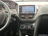  Peugeot  208  Affaire Premium Pack 1.5 HDi 100CV BVM5 E6dT #10