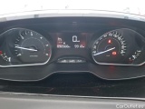  Peugeot  208  Affaire Premium Pack 1.5 HDi 100CV BVM5 E6dT #6